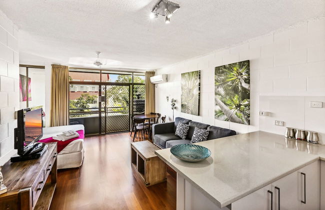 Cascade Gardens - Photo 11