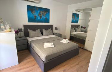 Villa Nada - Photo 10