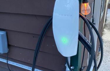 Modern Home &Cozy - Foto 13