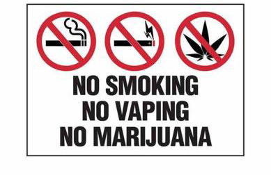 Entire Modern House with King bed & 65inTV - Foto 37