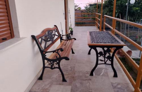 White lilies the house of gourmet flavours - Foto 30