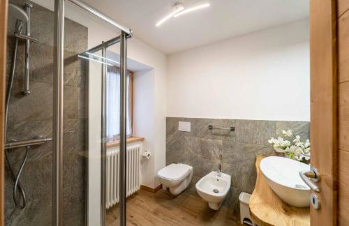 Casa Graziosa - Photo 22