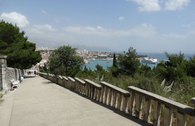 Guesthouse Marileo - Photo 61