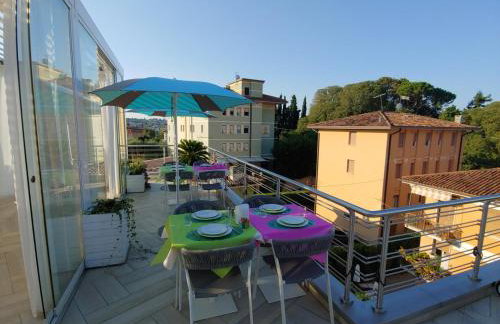Blue Lake Residence - Bardolino - Photo 17