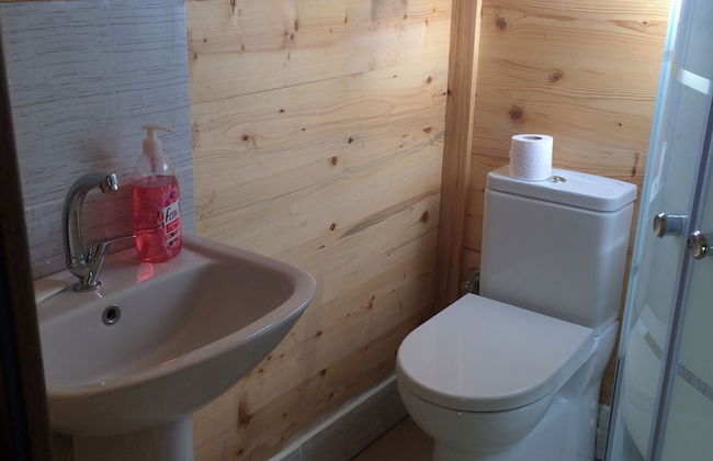 Villa Devor - Foto 29