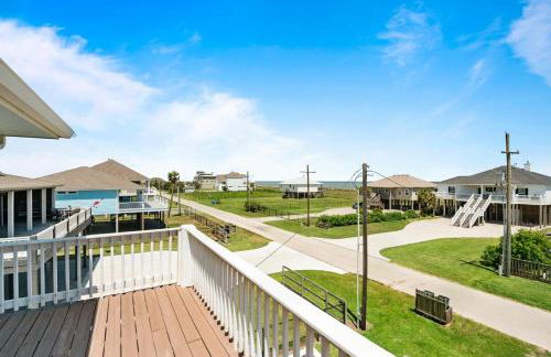 Bolivar Del Mar home - Foto 39