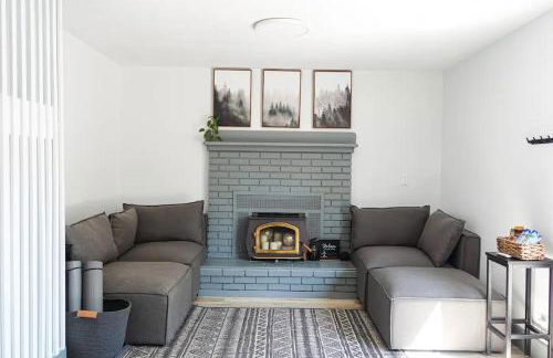 Northbank Loft - Foto 7