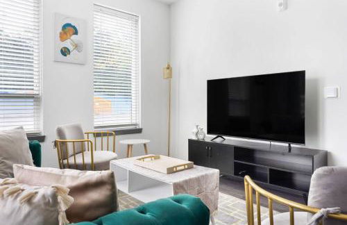 Modern Luxury Near Broad Ripple - Foto 23