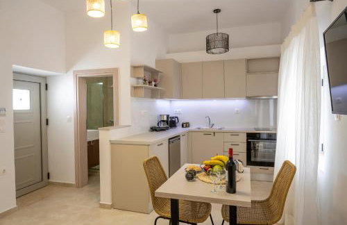 Klelia's Apartments - Foto 11