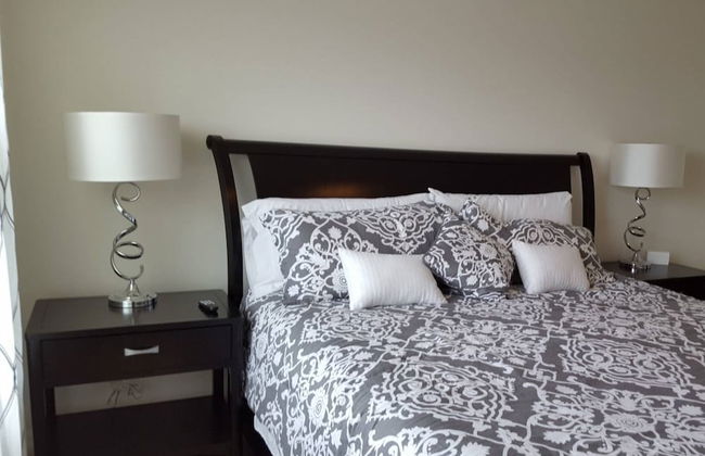 3207 Compass Bay - Foto 1