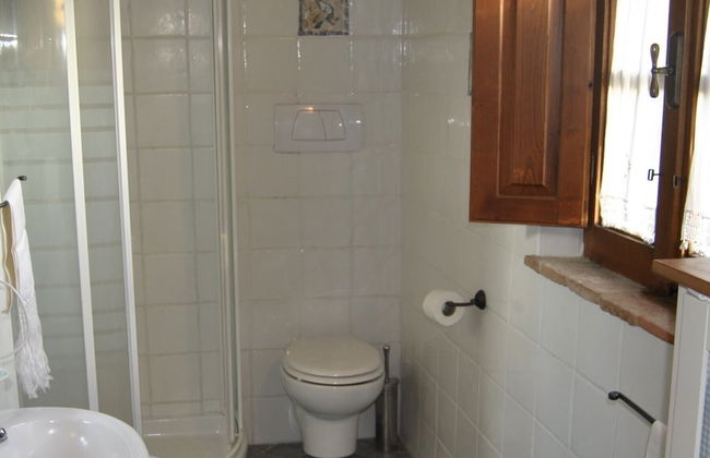 Frateria Di San Benedetto - Foto 11