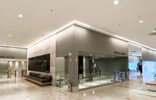 Loft Exclusivo - Maxplaza - Foto 26