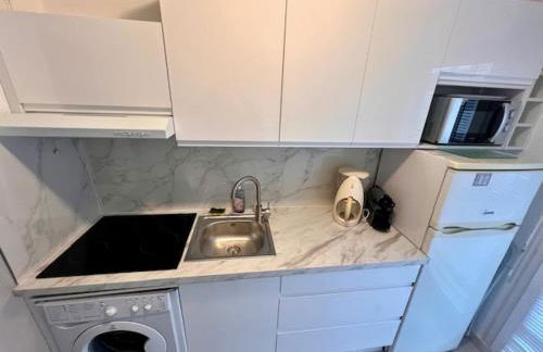 Palais des Domes Gloria - Foto 12