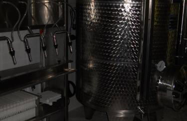 Lo Scoiattolo - Foto 20