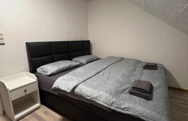 Wohnung in Herford - Foto 34