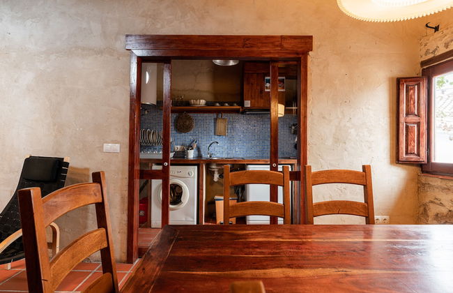 El Cau dels Somnis - Foto 44