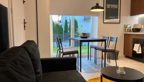 Apartamenty Polna 13 - Foto 3