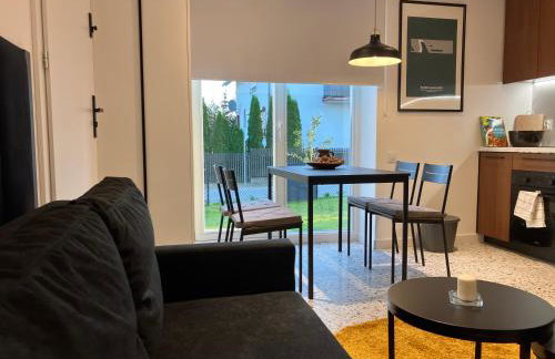 Apartamenty Polna 13 - Foto 3