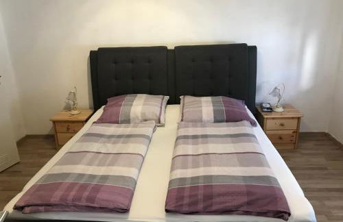 Lindenberger Ferientraum - Foto 11