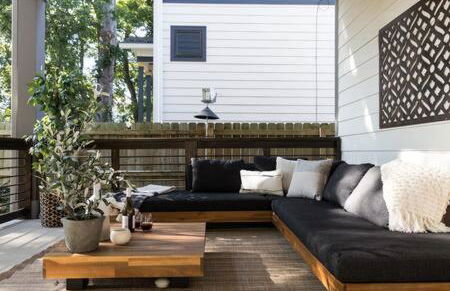 The Maple House - Huge Backyard & Mins to Broadway - Foto 15