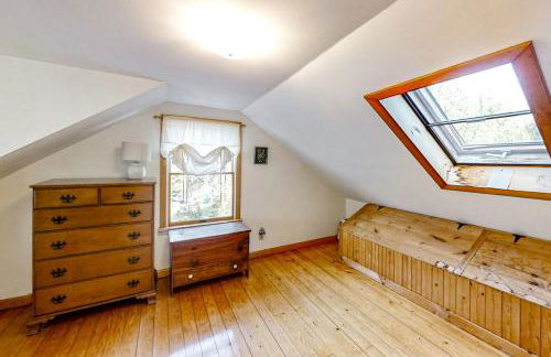 Pretty Marsh - Foto 31