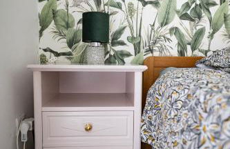 AbraCadabra Flat France Suisse - Foto 4