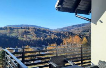 Dom Camelowo Willa - Foto 29