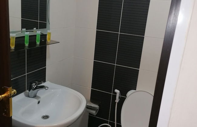 Milano Hotel Suites - Foto 15