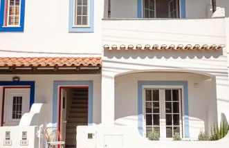 Pomegranate Haus - Foto 6