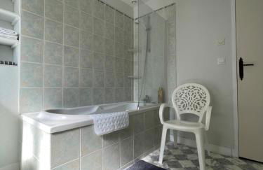 Le Grand Chalet - Foto 12