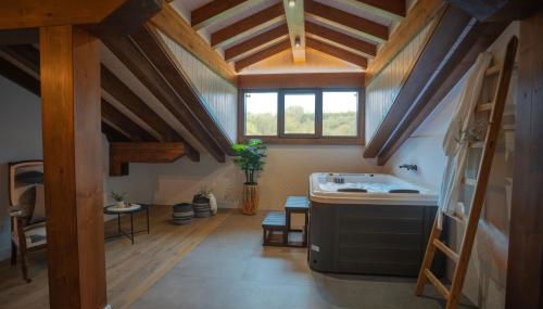 Casa Rural Kabia - Foto 2