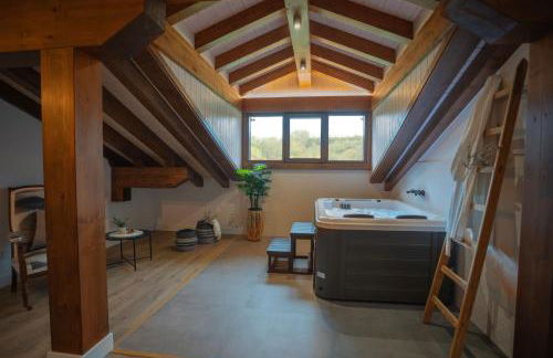 Casa Rural Kabia - Foto 2