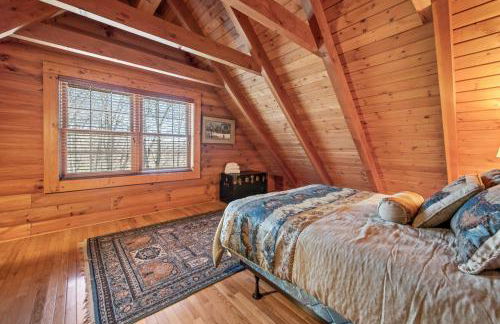 Rustic Elegance - Foto 14