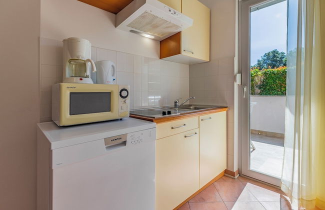 Apartmani Rok - Foto 38