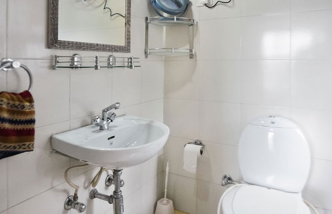 2B-Mukteshwar-108 by bnbmehomes - Foto 9