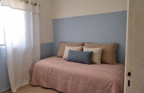 Costa Family-Little house in the center - Photo 8