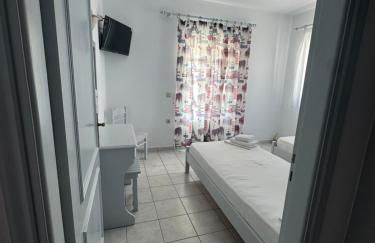 Melissa Rooms - Foto 78