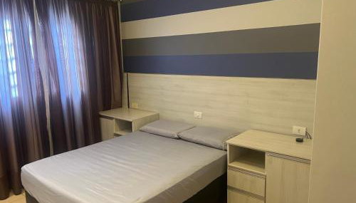 Aconchegante - Photo 5