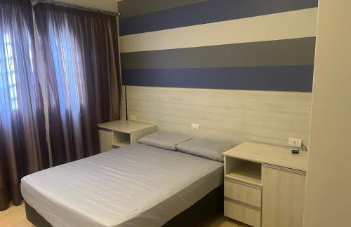 Aconchegante - Foto 5