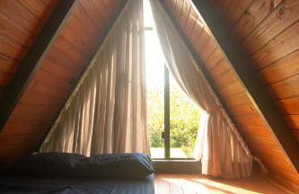 Hop Village - Foto 9