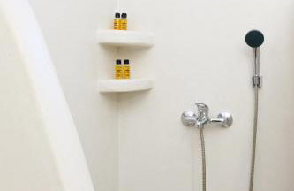 Blue Heart Luxury Suites - Foto 23