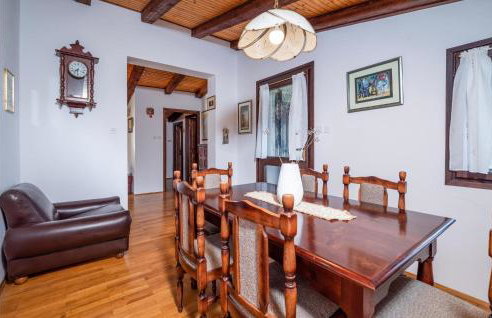 Amazing Home In Plomin With Wifi - Foto 22