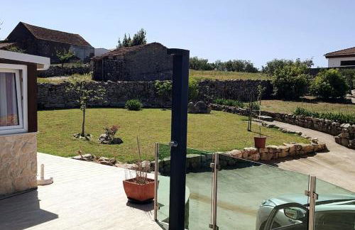 Kyrios Family 5p Villa with private pool - Foto 54