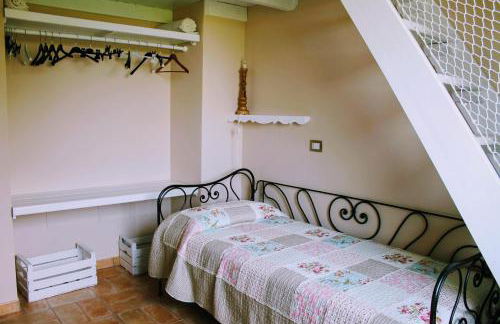 La Rupe del Falco - Foto 46