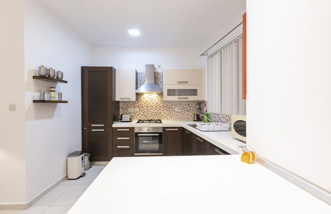 Bluemarine Suite - Foto 13