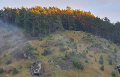 Haus Goldfuß - Foto 11