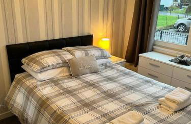 Stunning views - Foto 5