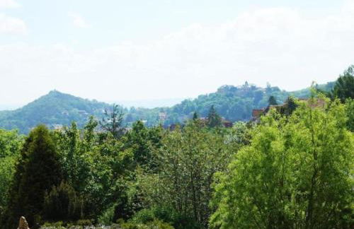 Comfort Near Harz Trails - Foto 65