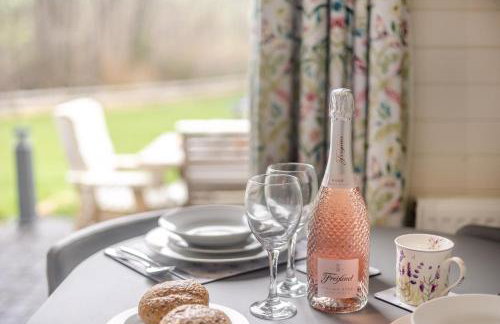 1 Bed in Llanfyllin oc-p29023 - Foto 8