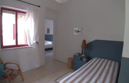 The Greek’ House - Foto 20